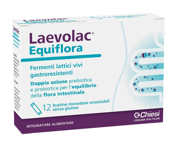 farmaciasmerieri12186972