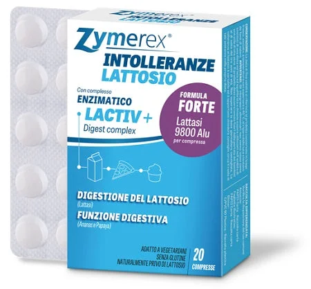 farmaciasmerieri12187355