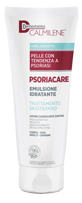 farmaciasmerieri12187639