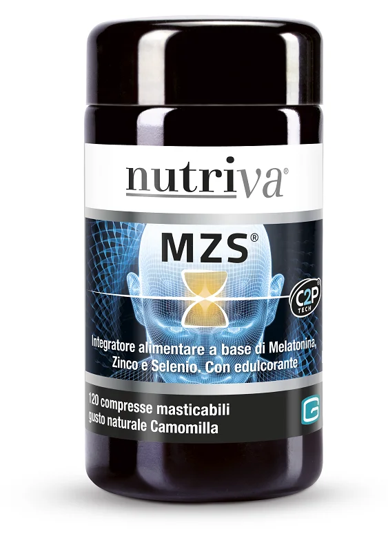 farmaciasmerieri12188377