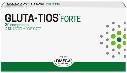 farmaciasmerieri12188480