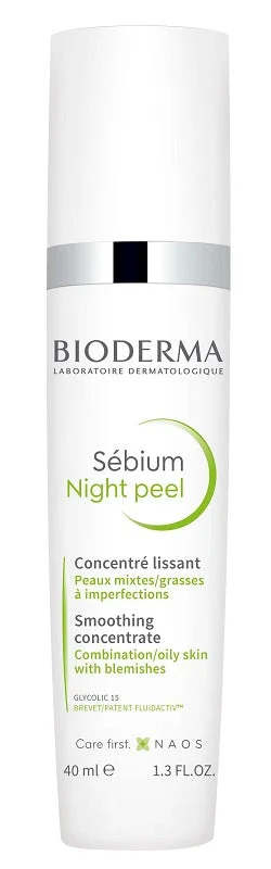 farmaciasmerieri12188786