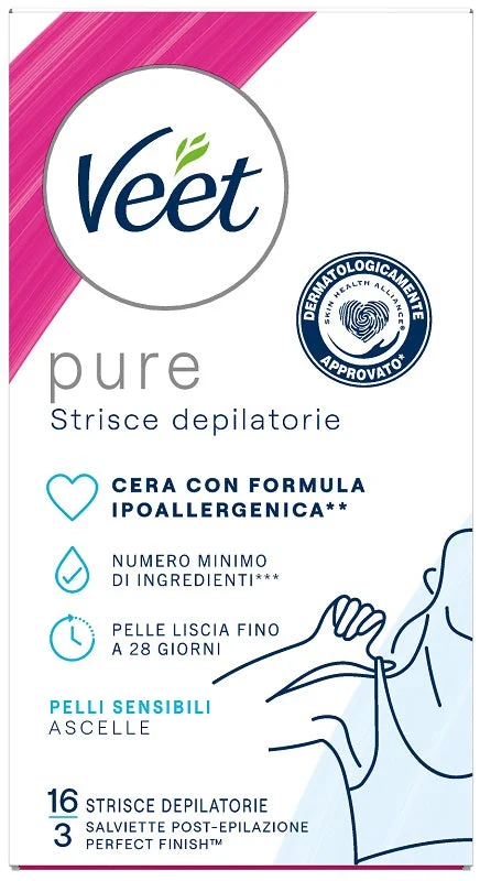 farmaciasmerieri12188862