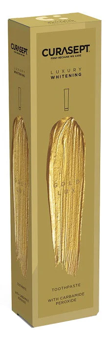 farmaciasmerieri12189781