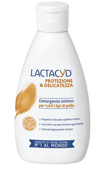 farmaciasmerieri12189840