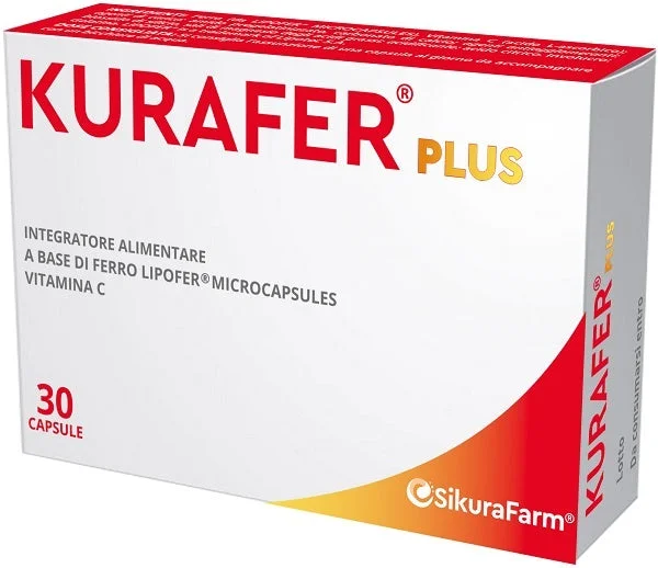 farmaciasmerieri12191589