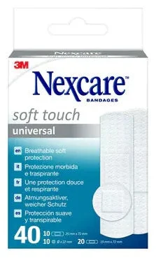 farmaciasmerieri12192049