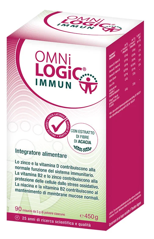 farmaciasmerieri12192103