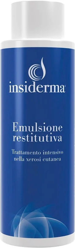 farmaciasmerieri12192176