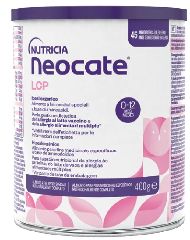 farmaciasmerieri12193859