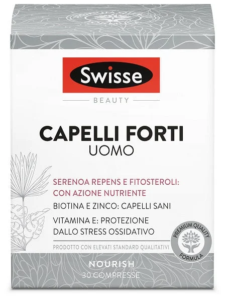 farmaciasmerieri12194515