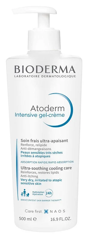 farmaciasmerieri12194807