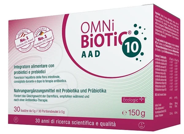 farmaciasmerieri12195197