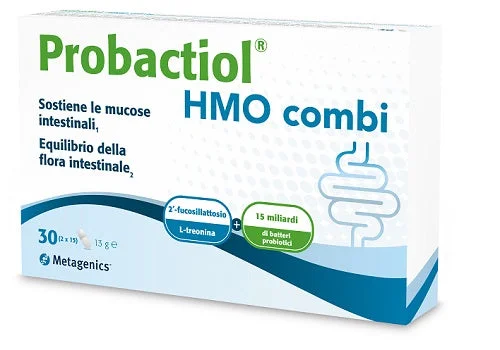 farmaciasmerieri12195300