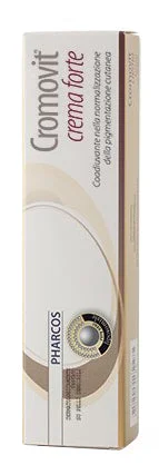 farmaciasmerieri12196749