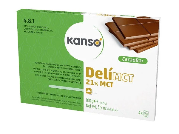 farmaciasmerieri12197097