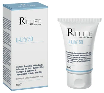 farmaciasmerieri12198685