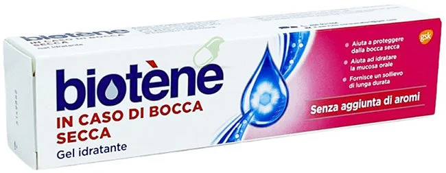 farmaciasmerieri12199349