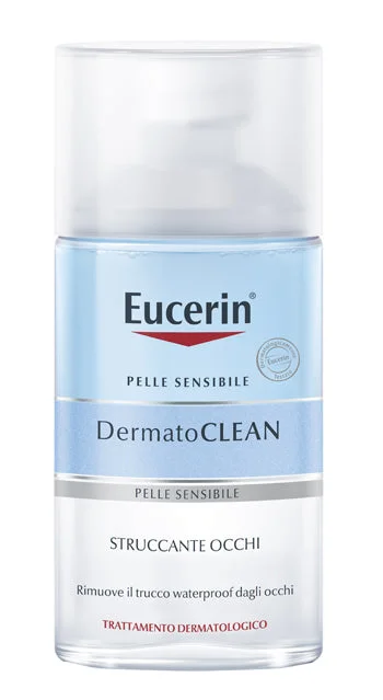 farmaciasmerieri12199477