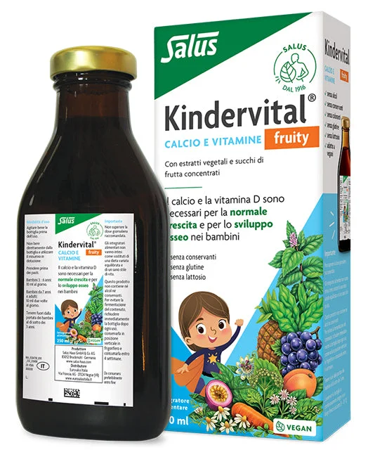farmaciasmerieri12200001