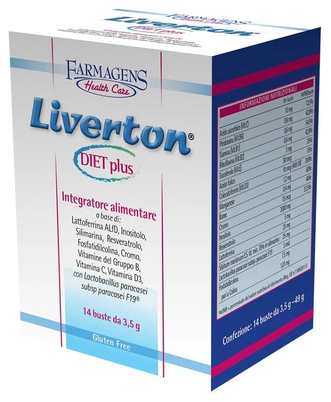 farmaciasmerieri12200827