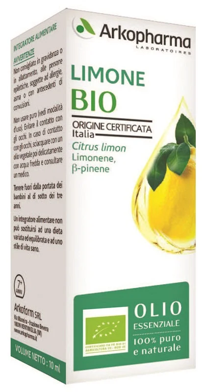 farmaciasmerieri12201127