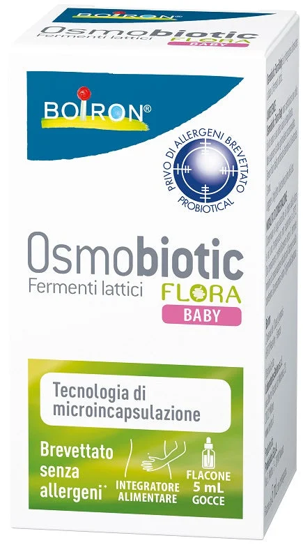 farmaciasmerieri12201729