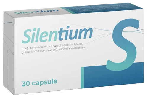 farmaciasmerieri12202776