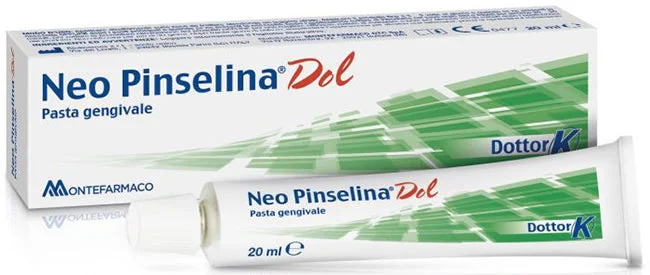farmaciasmerieri12203244