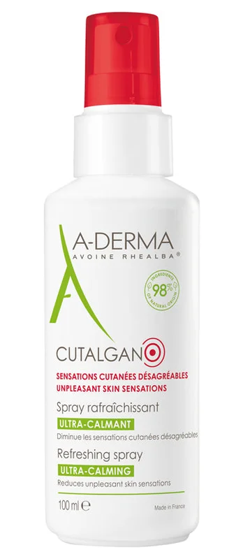 farmaciasmerieri12203378