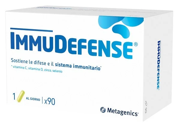 farmaciasmerieri12203908