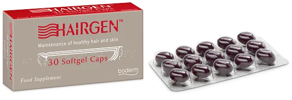 farmaciasmerieri12204213