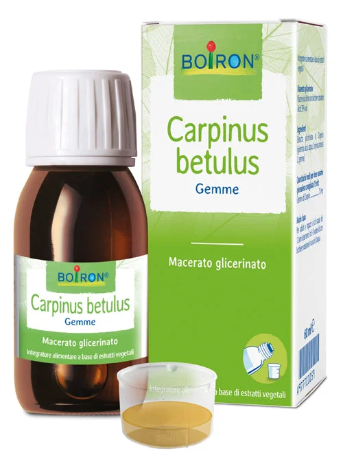 farmaciasmerieri12204744
