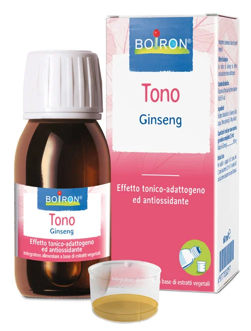 farmaciasmerieri12204773