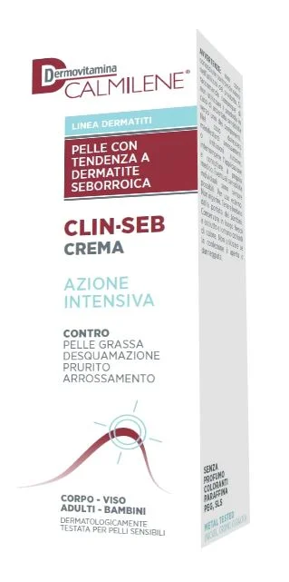 farmaciasmerieri12204812