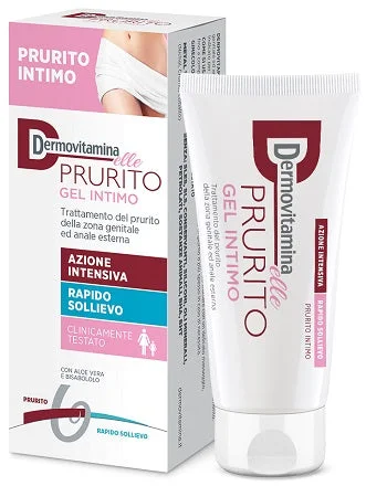 farmaciasmerieri12204925
