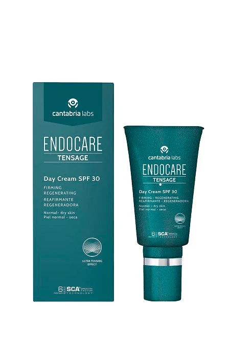 farmaciasmerieri12205323