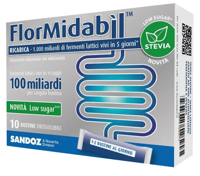 farmaciasmerieri12205372