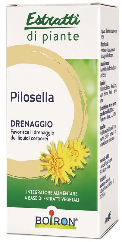 farmaciasmerieri12205497