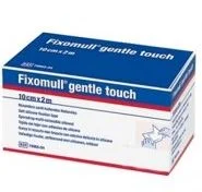 farmaciasmerieri12205892