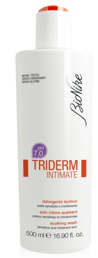 farmaciasmerieri12205932