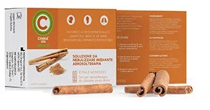 farmaciasmerieri12206003