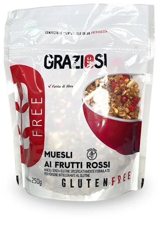 farmaciasmerieri12206549