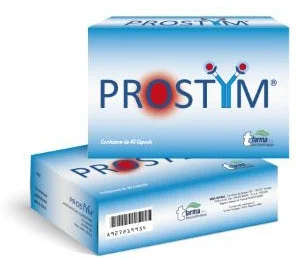 farmaciasmerieri12206696