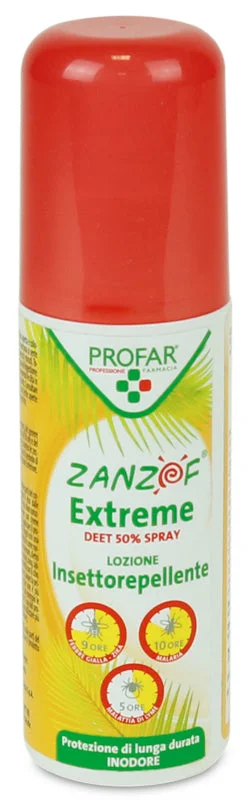 farmaciasmerieri12207127