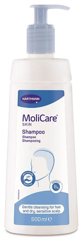 farmaciasmerieri12208243