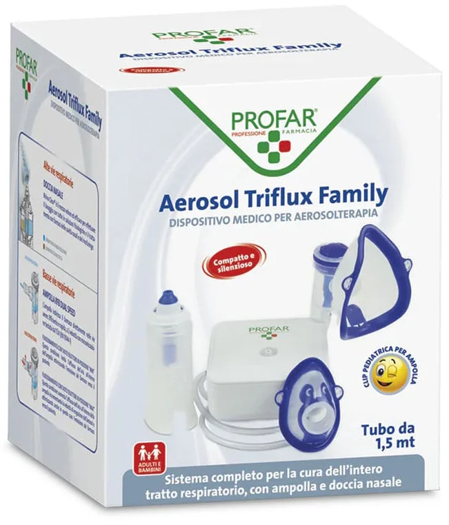 farmaciasmerieri12208857