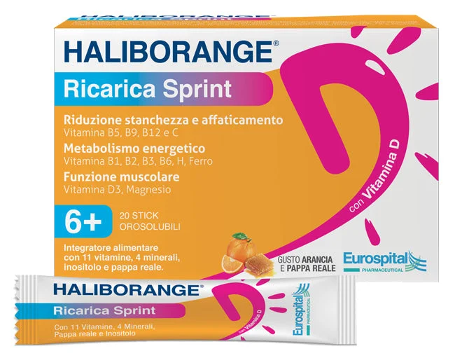 farmaciasmerieri12208968