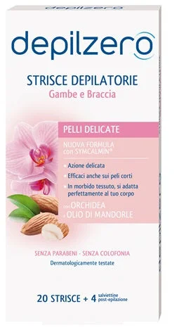 farmaciasmerieri12209448