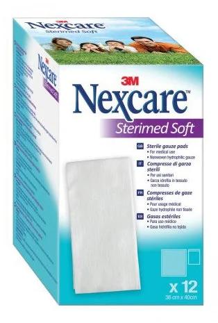farmaciasmerieri12210461